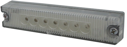 JB607CR12 ハイマウントストップランプ 12V ECE|製品情報|日本 JB607CR12 ハイマウントストップランプ 12V ECE|製品情報|日本