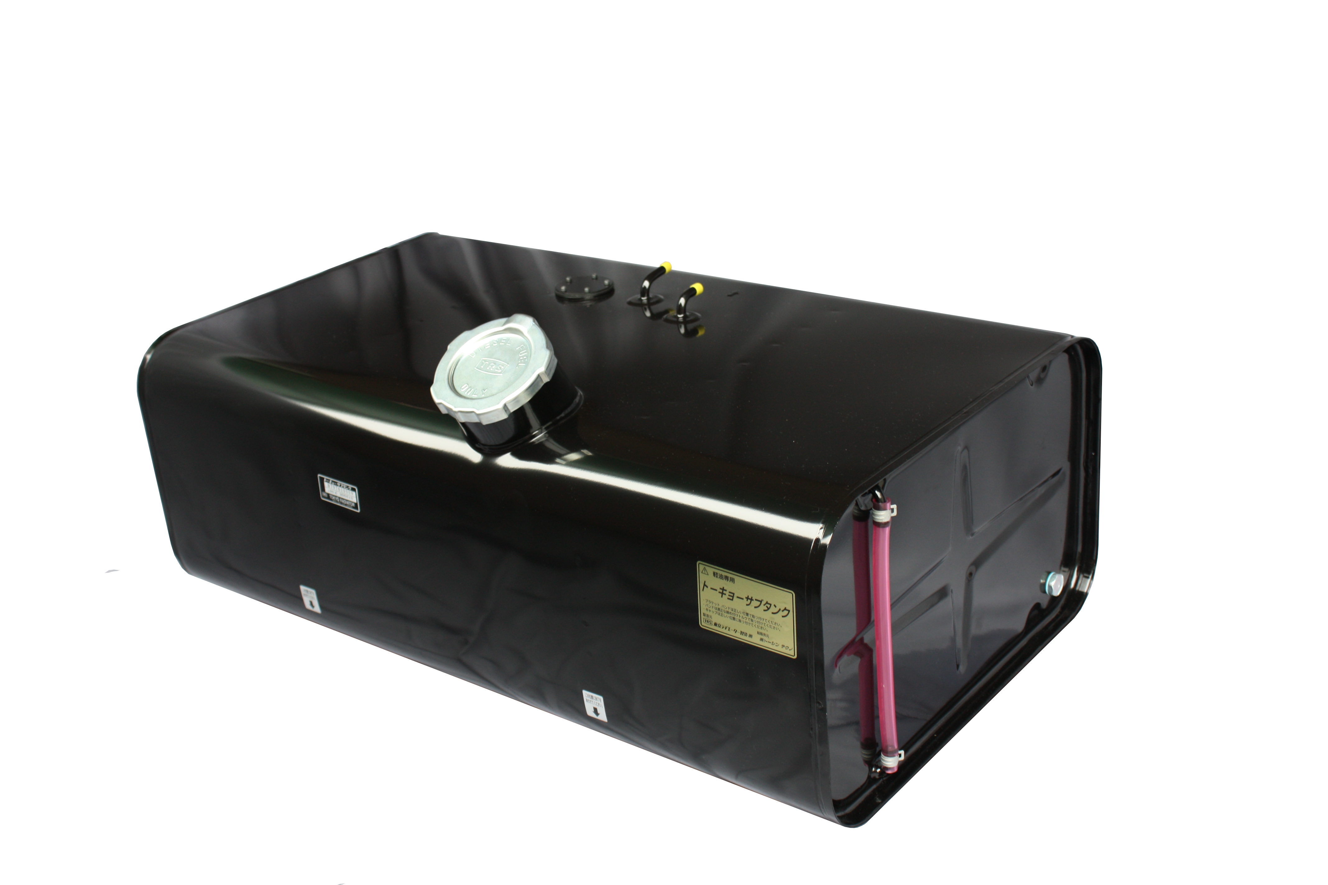 小型エアタンクステンレス鋼304YCZX1L圧力タンクエアコンプレッサー部品| Alibaba.com