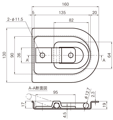1794100000_iso_bottom.jpg