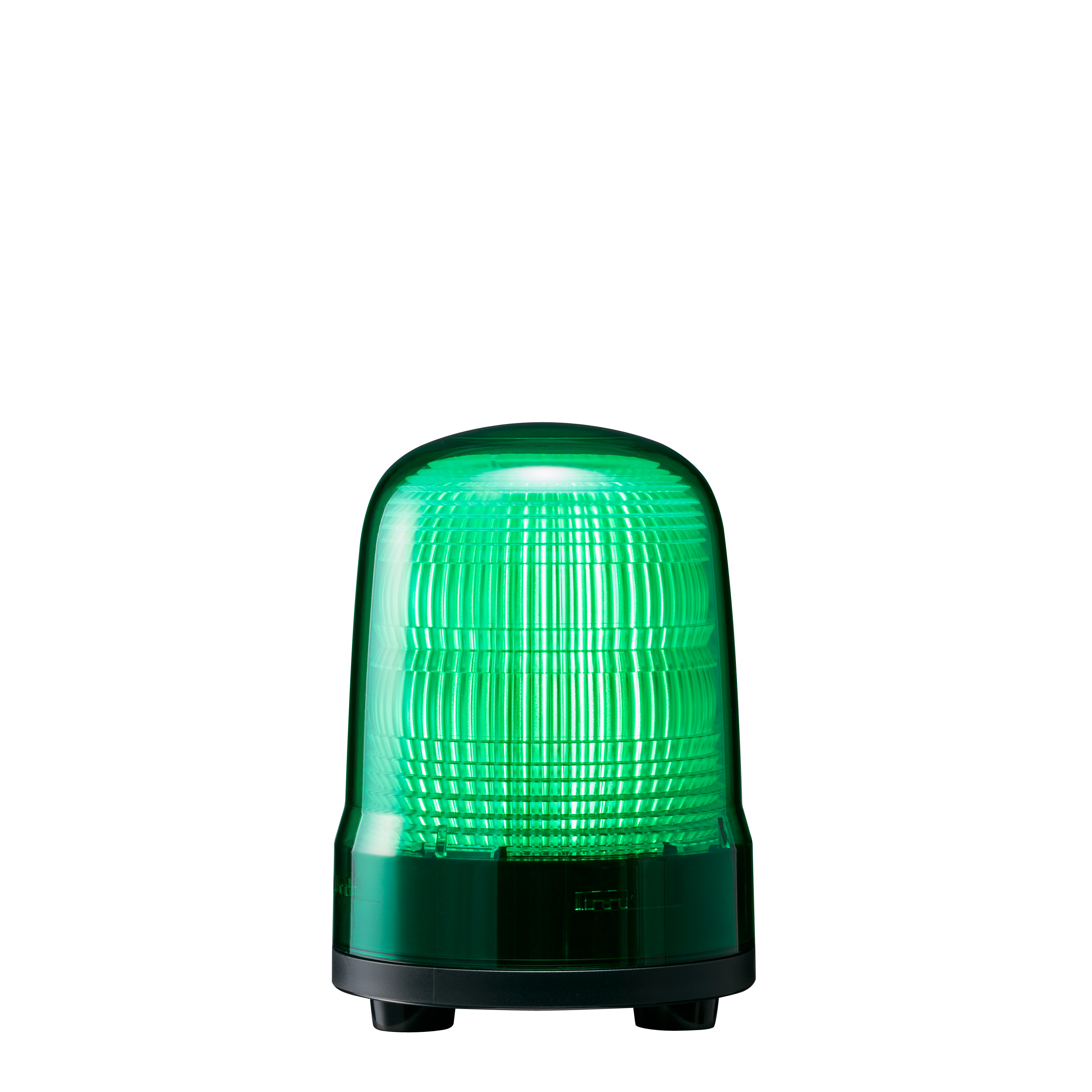 SL10-M1JN-G LED表示灯 緑｜製品情報｜日本ボデーパーツ工業株式会社