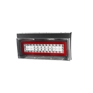 花魁コンボ極シーケンシャル 花魁COMBO極｜花魁JAPANトラックテールランプ