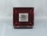 商品