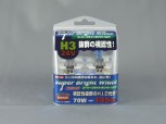 商品