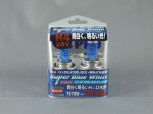 商品