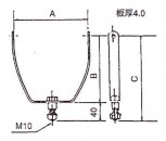 商品