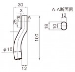 商品