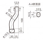 商品