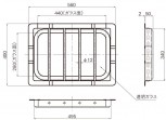 商品