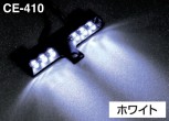 商品