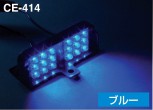商品