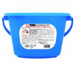 商品