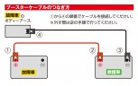 特徴01