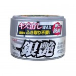 商品