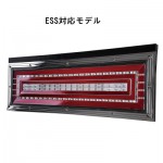 商品