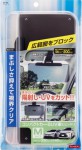 商品