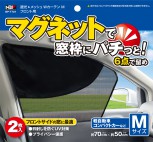 商品