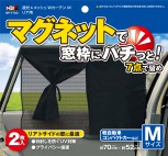 商品