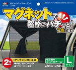 商品