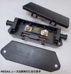 商品