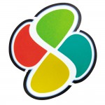 商品