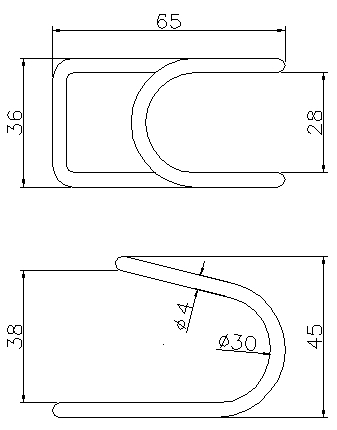 製品画像02