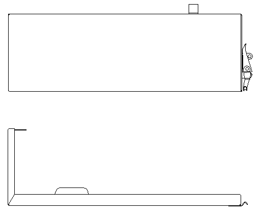 製品画像03