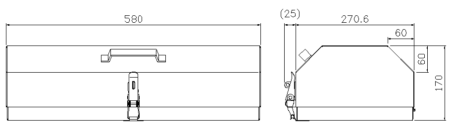 製品画像02