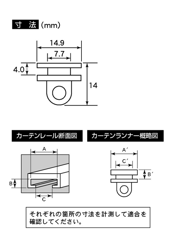 製品画像02