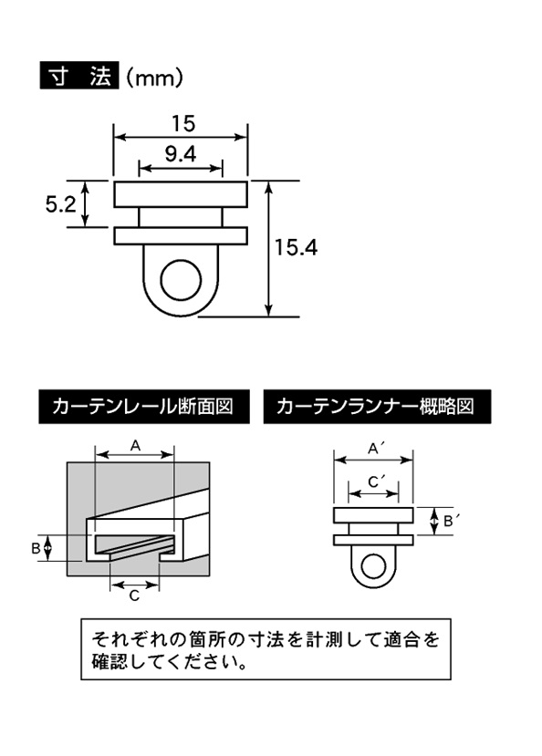 製品画像02