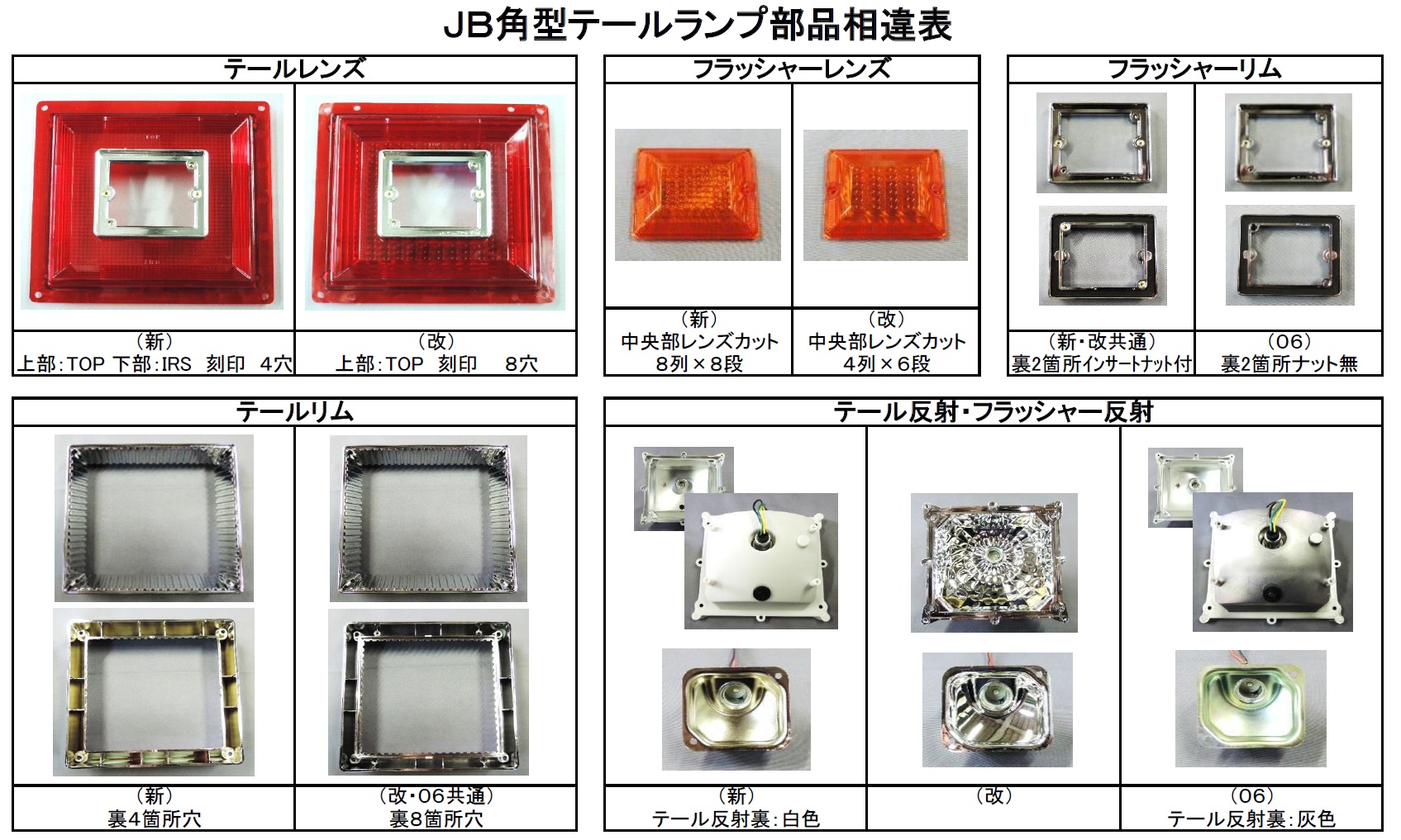 製品画像03