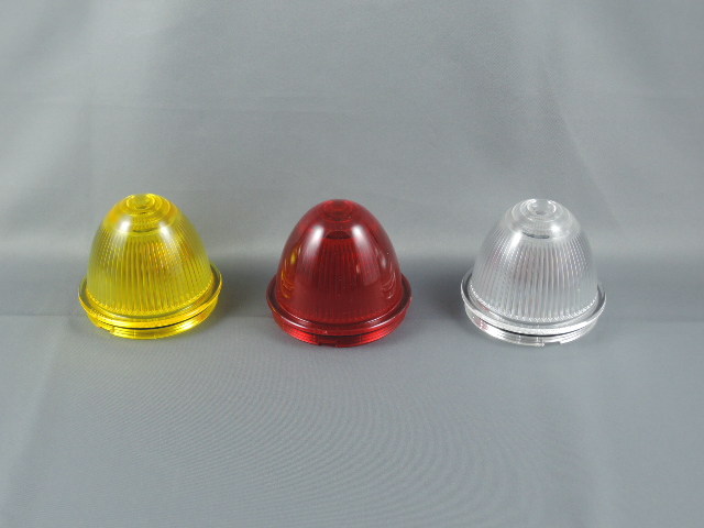 ＪＢ輝ら アクリルマーカーレンズ 黄｜製品情報｜日本ボデーパーツ工業株式会社