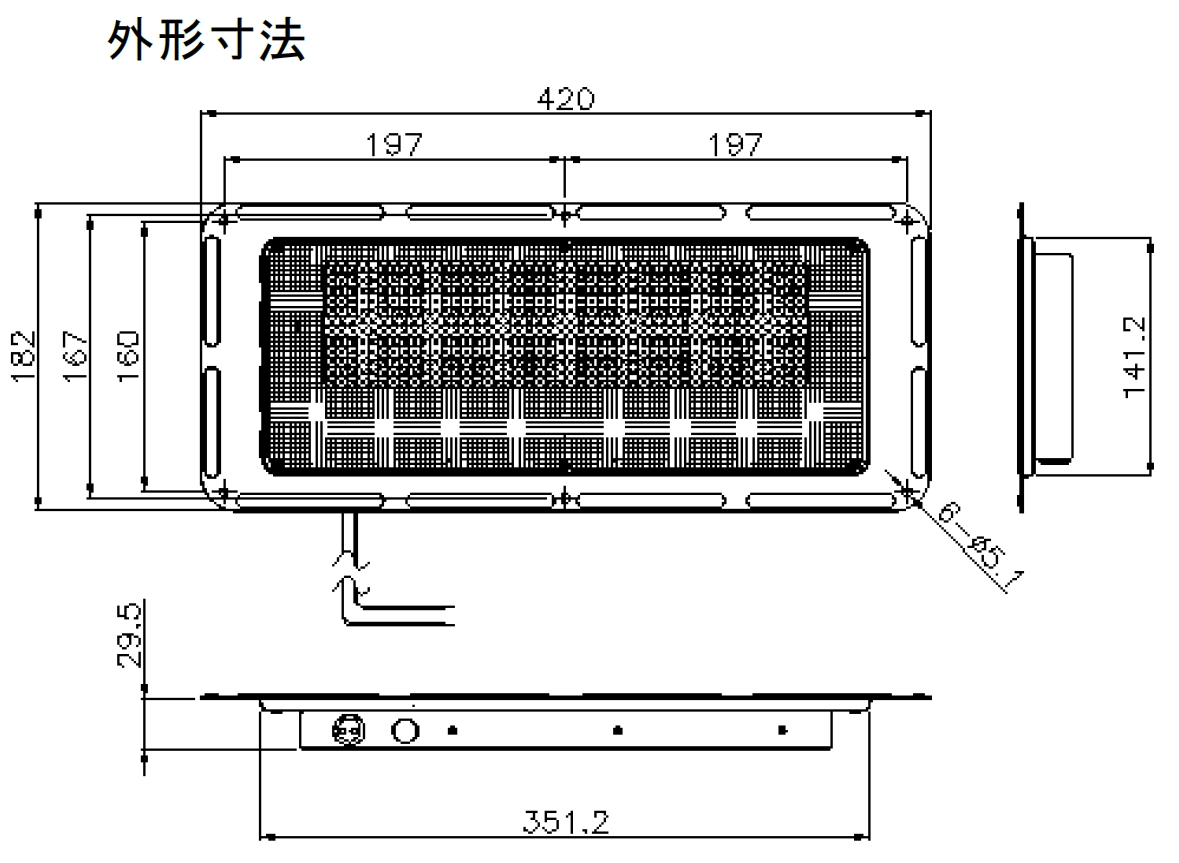 製品画像02