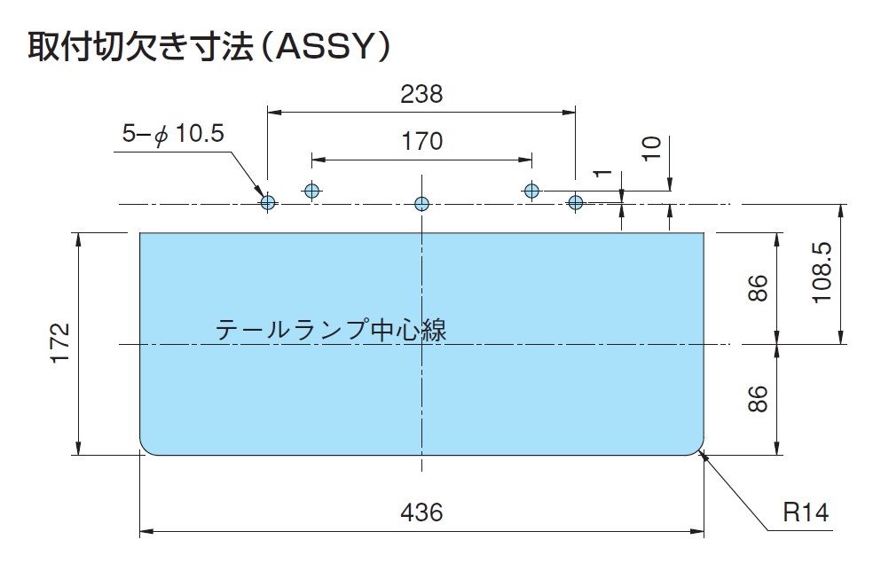 製品画像02