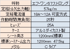 製品画像03