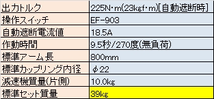 製品画像02