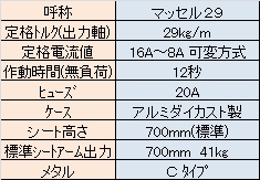 製品画像03