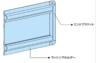 製品画像02