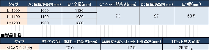 製品画像02