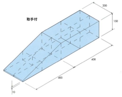 製品画像02