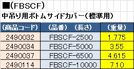 製品画像02