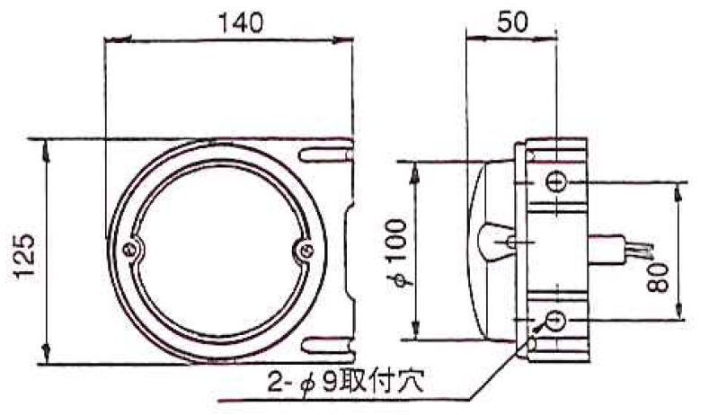 製品画像02