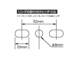 製品画像02