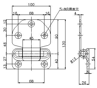 製品画像02