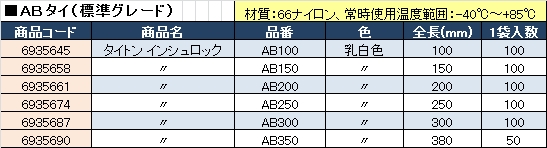 製品画像02