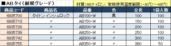 製品画像02