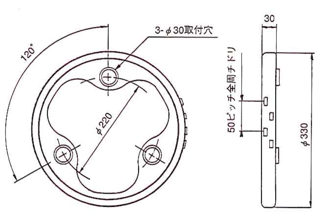 製品画像02