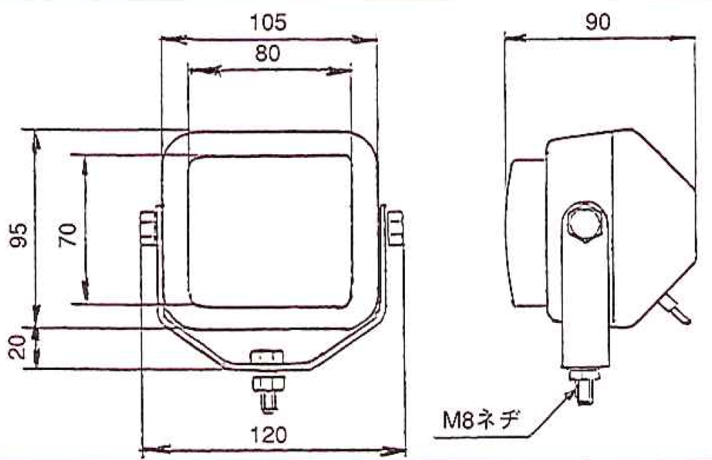 製品画像02