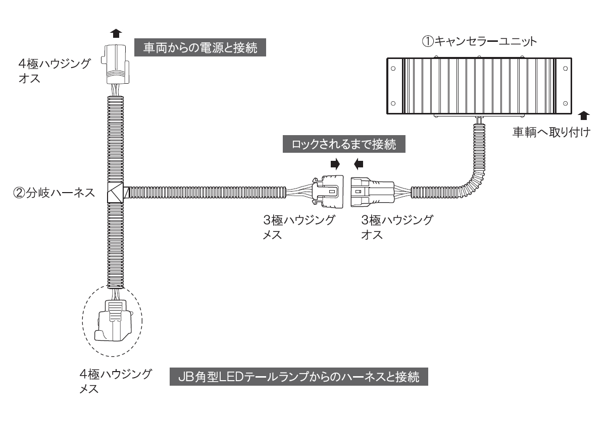 製品画像03