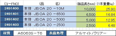 製品画像02