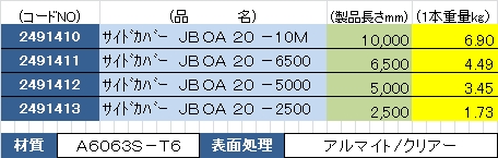 製品画像02